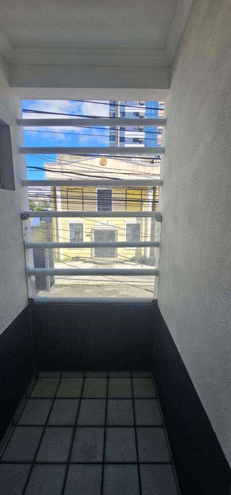 Pousada Temporada Maceio Esterno foto